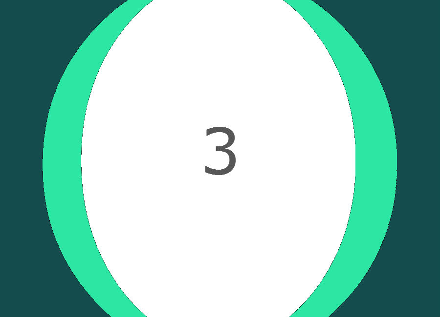 Satbreaker math